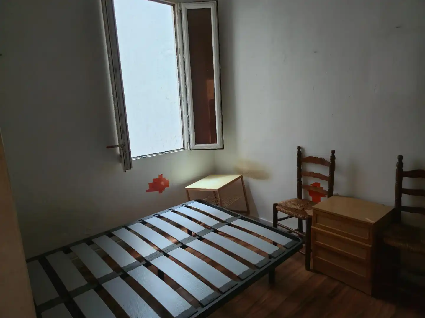 Pis en venda a Ibaiondo, imagen 14