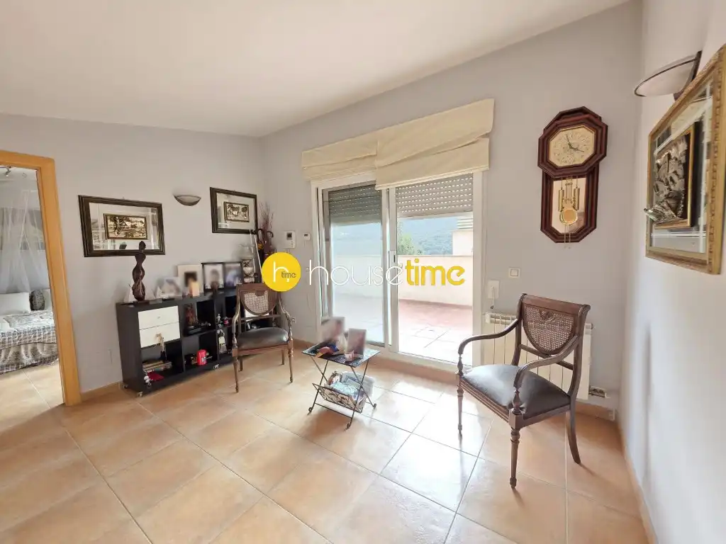 Casa en venta en Urbanitzacions, imagen 28