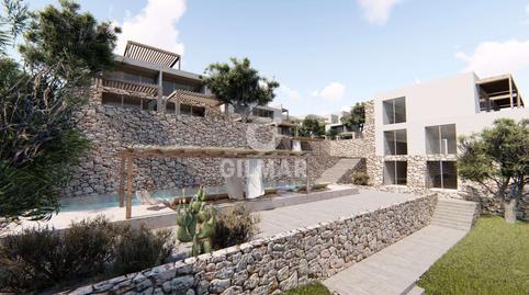 Photo 5 of Flat for sale in Tarifa ciudad, Cádiz