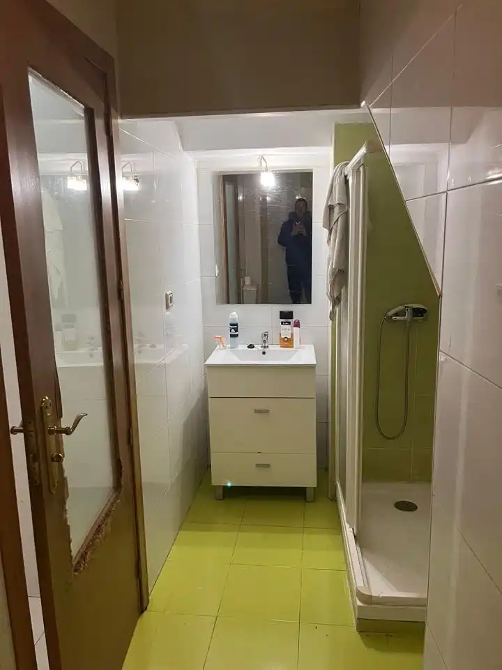 Casa en venda a Jerte, imagen 18