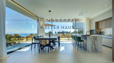 Foto 4 de Casa o xalet de lloguer a Ronda Robi, Torre Valentina - Mas Vilar de La Mutxada - Treumal, Calonge i Sant Antoni