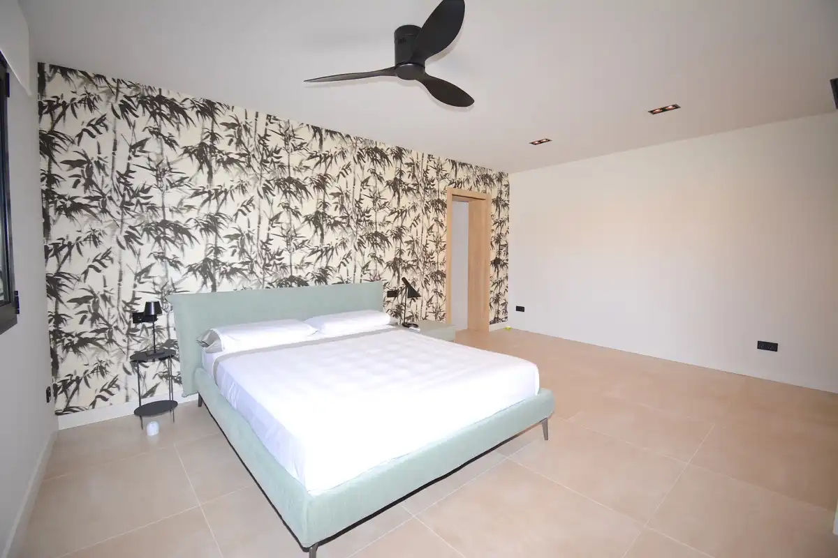 Chalet con piscina en venta en La Xara - La Sella, imagen 28