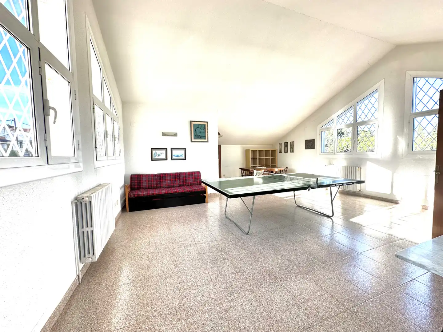 Casa con terraza en venta en Carrer Moreres, imagen 37