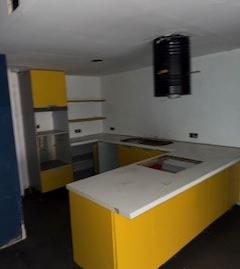 Foto 5 de Pis en venda a Santa Cristina - Sant Francesc, Girona