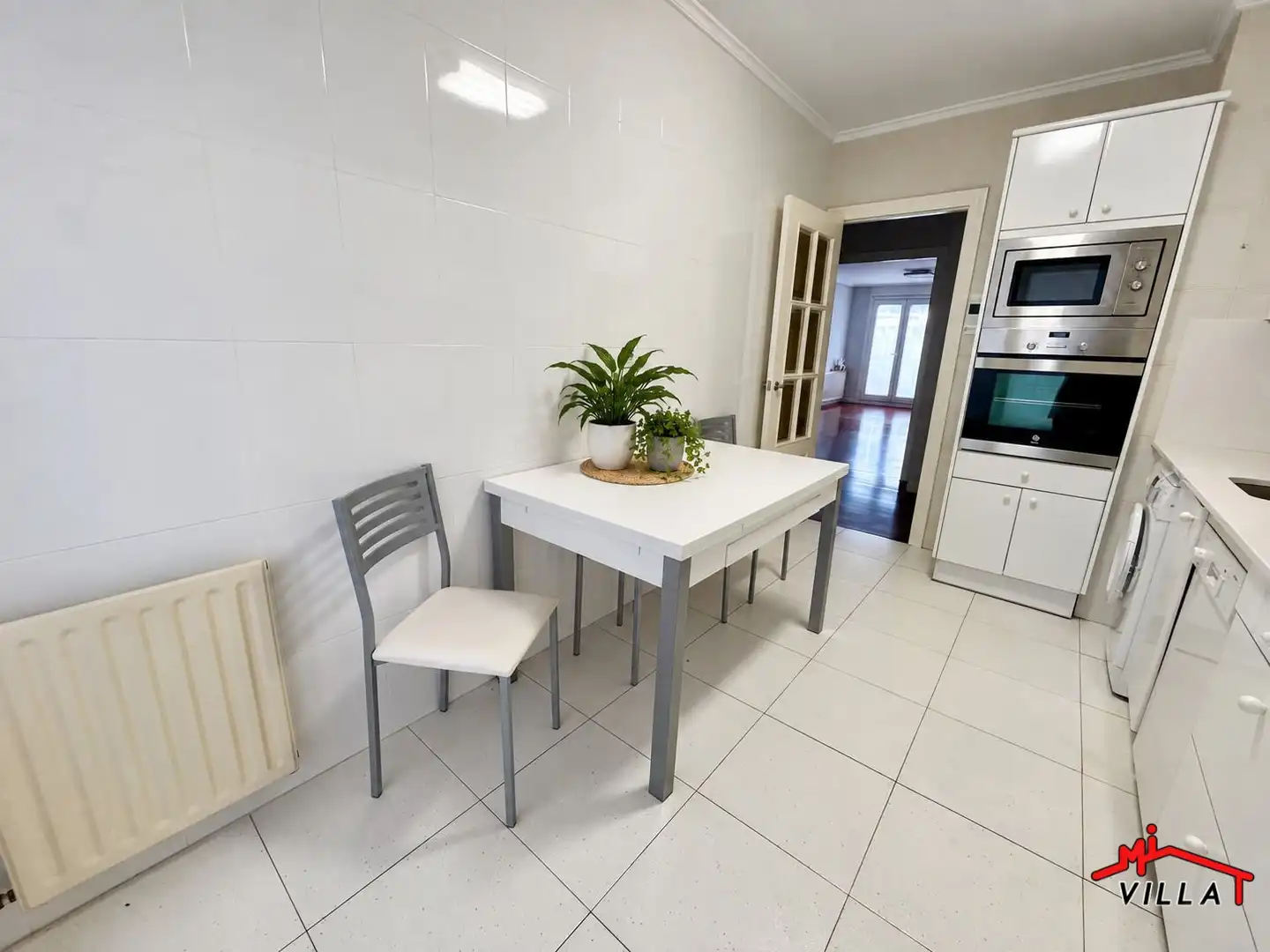 Appartamento con ascensore in vendita a Centro, imagen 4
