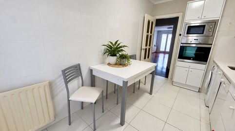 Photo 4 of Flat for sale in Centro, Laredo