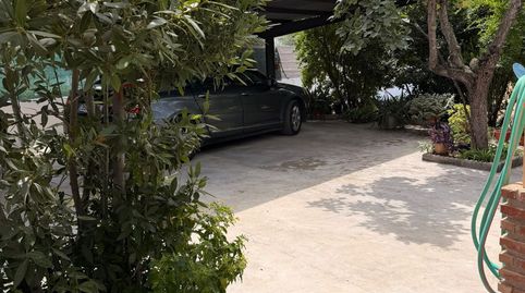 Foto 4 de Casa o chalet en venta en Puente Jontoya - Puente de la Sierra - El Arroyo, Jaén Capital