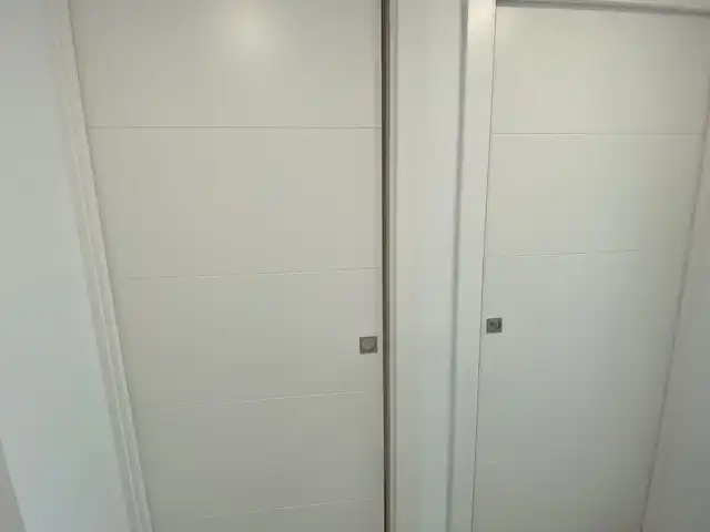 Dúplex en venta en Montcada i Reixac con Aire acondicionado, Calefacción y Terraza