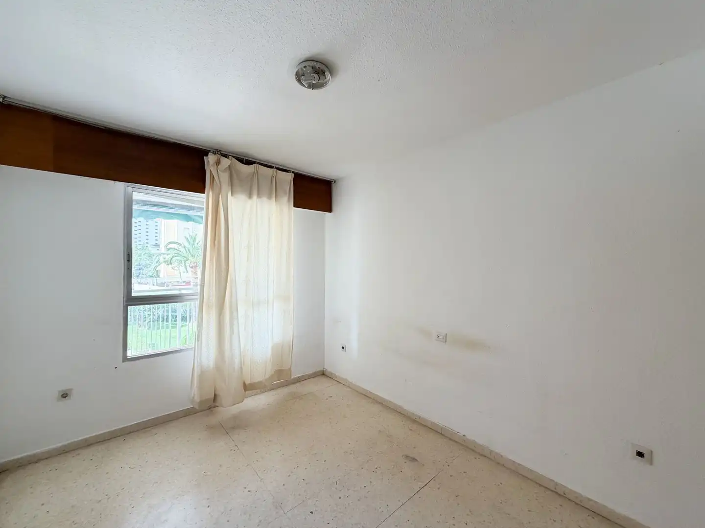 Apartamento con piscina en venta en Levante Alto, imagen 27