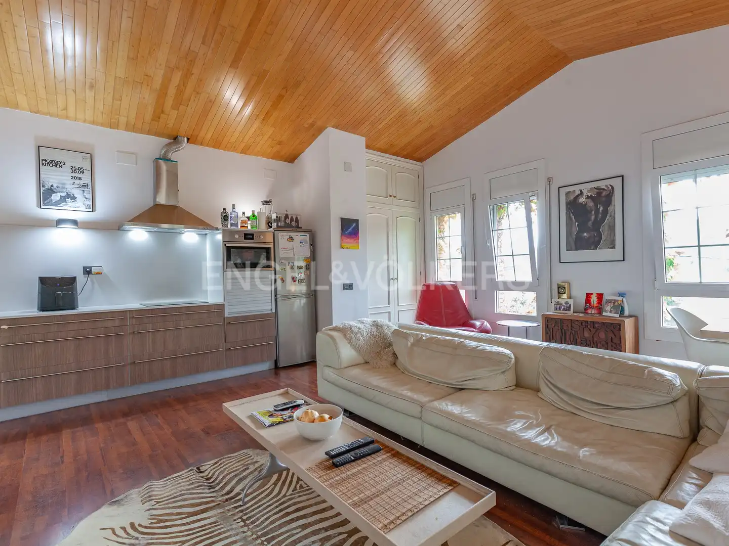 Casa con terraza en venta en Airesol, imagen 104