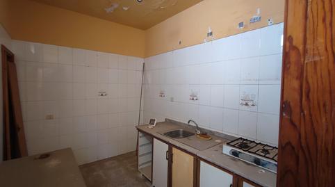 Foto 3 von Residential zum Verkauf in Calle Atahualpa, 12, Chimisay - Las Delicias - Miramar,  Santa Cruz de Tenerife Capital