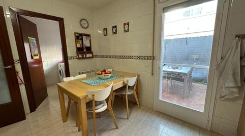 Photo 3 of House or chalet for sale in La Selva del Camp, Tarragona