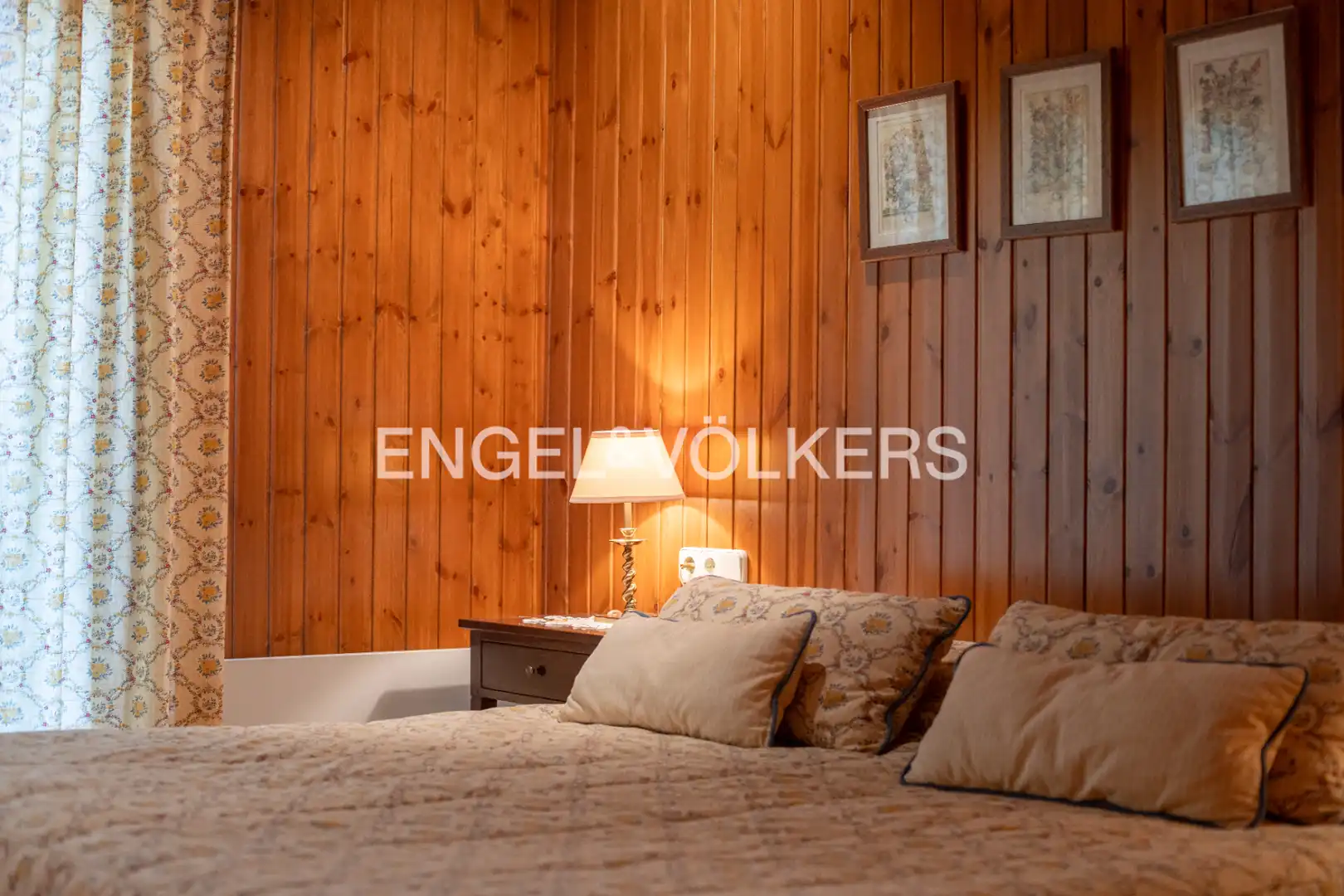 Casa pareada con jardín en venta en Fontanals de Cerdanya, imagen 27