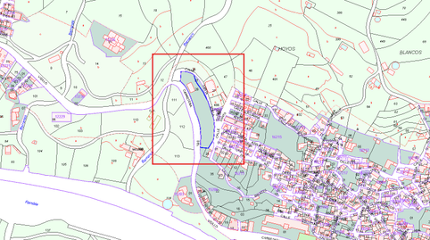 Photo 2 of Residential for sale in Carretera del Visillo, Albuñol, Granada