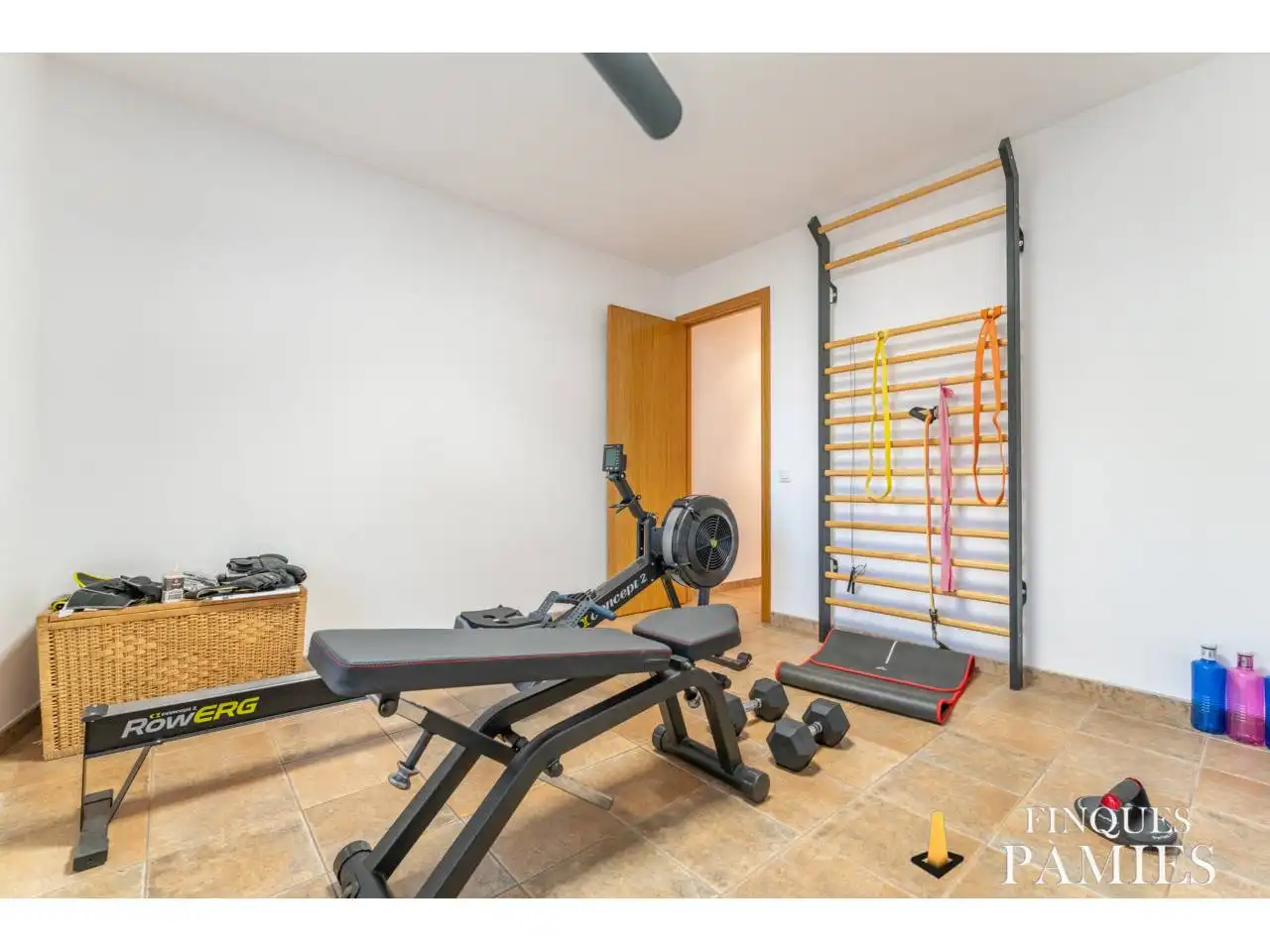 House with garden for sale in Calle Creus 3, imagen 67