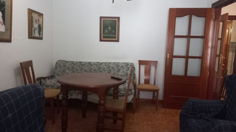 Foto 4 de Casa o chalet en venta en Úbeda, Jaén