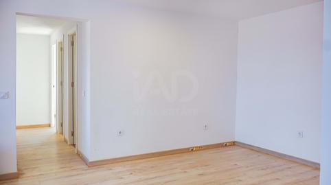 Photo 5 of Flat to rent in Chimisay - Las Delicias - Miramar,  Santa Cruz de Tenerife Capital