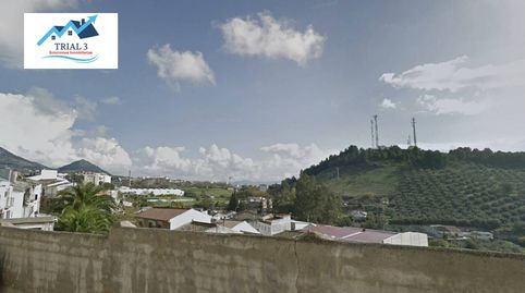 Venta casa en Alcaudete Jaén