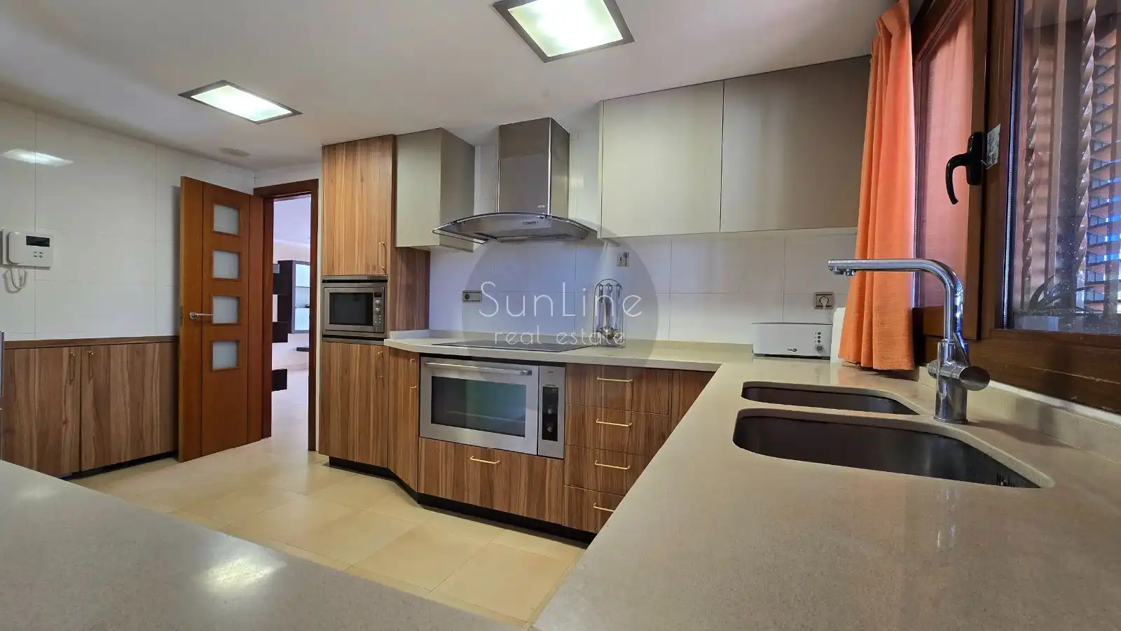 Casa con piscina en venta en Font de La Carrasquera, imagen 101