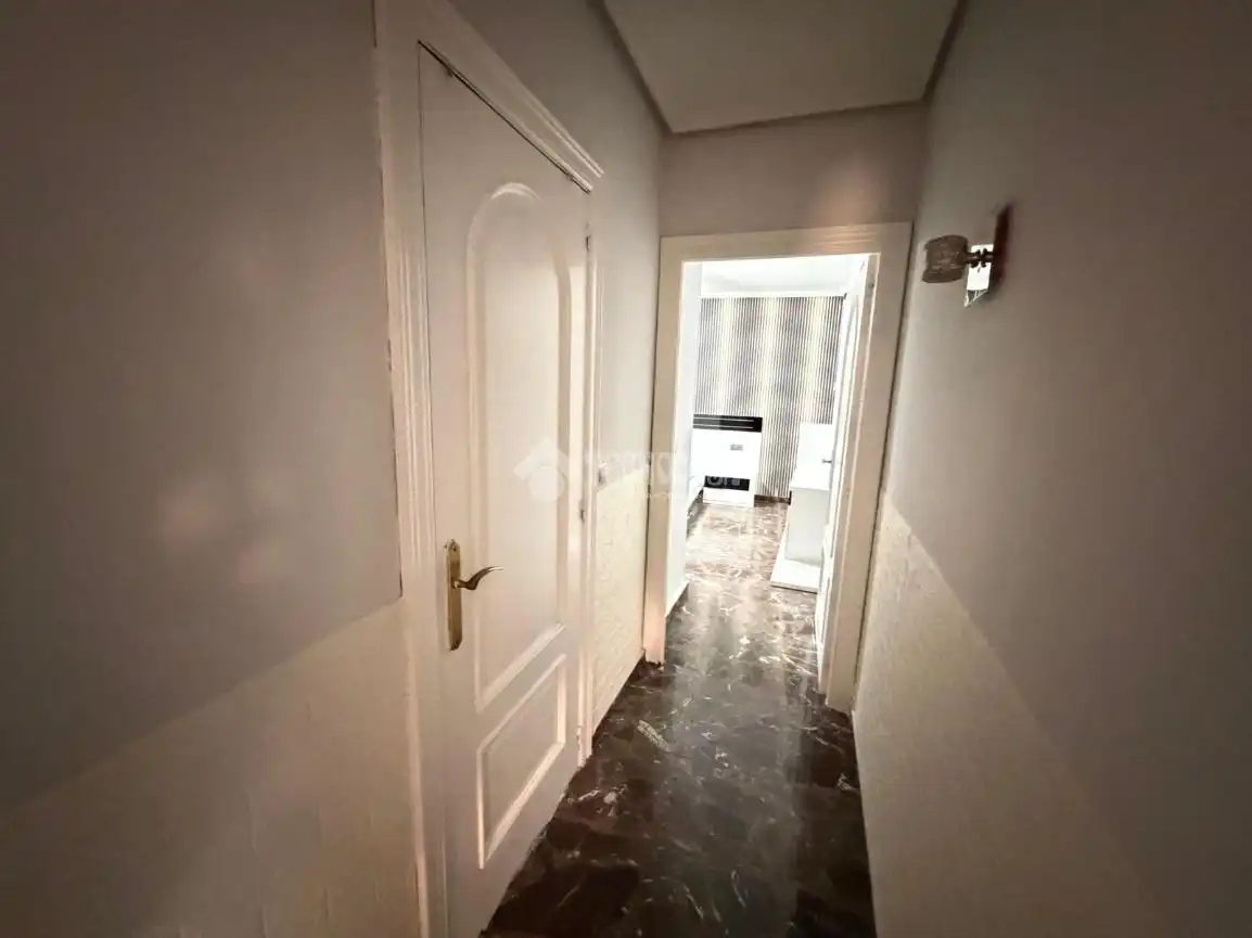 Wohnung mit Terrasse zum Verkauf in Martos, imagen 16