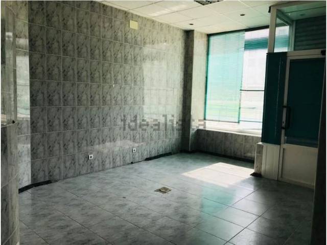 Local comercial en Venta en Calle Rosa Chacel en Villimar - V1 - V2 - S3 - S4 - San Cristobal