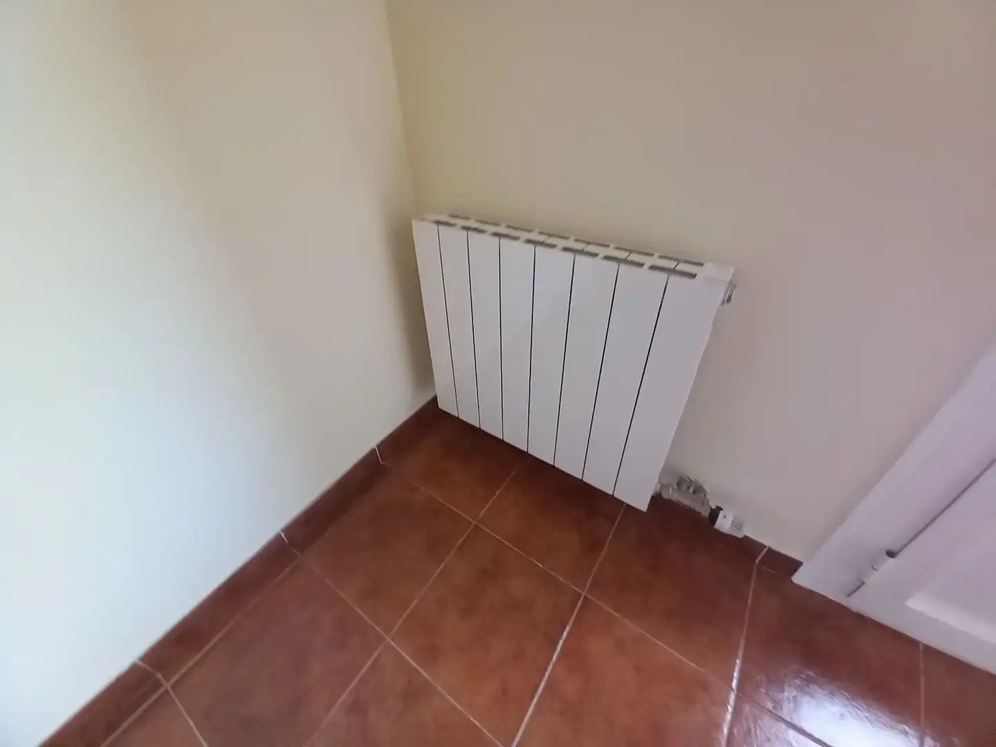 Bedroom of Detached homes for sale in Ronda  with Air Conditioner, Heating and Storage room