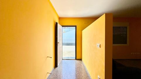 Photo 5 of Single-family semi-detached for sale in Carlet, Valencia