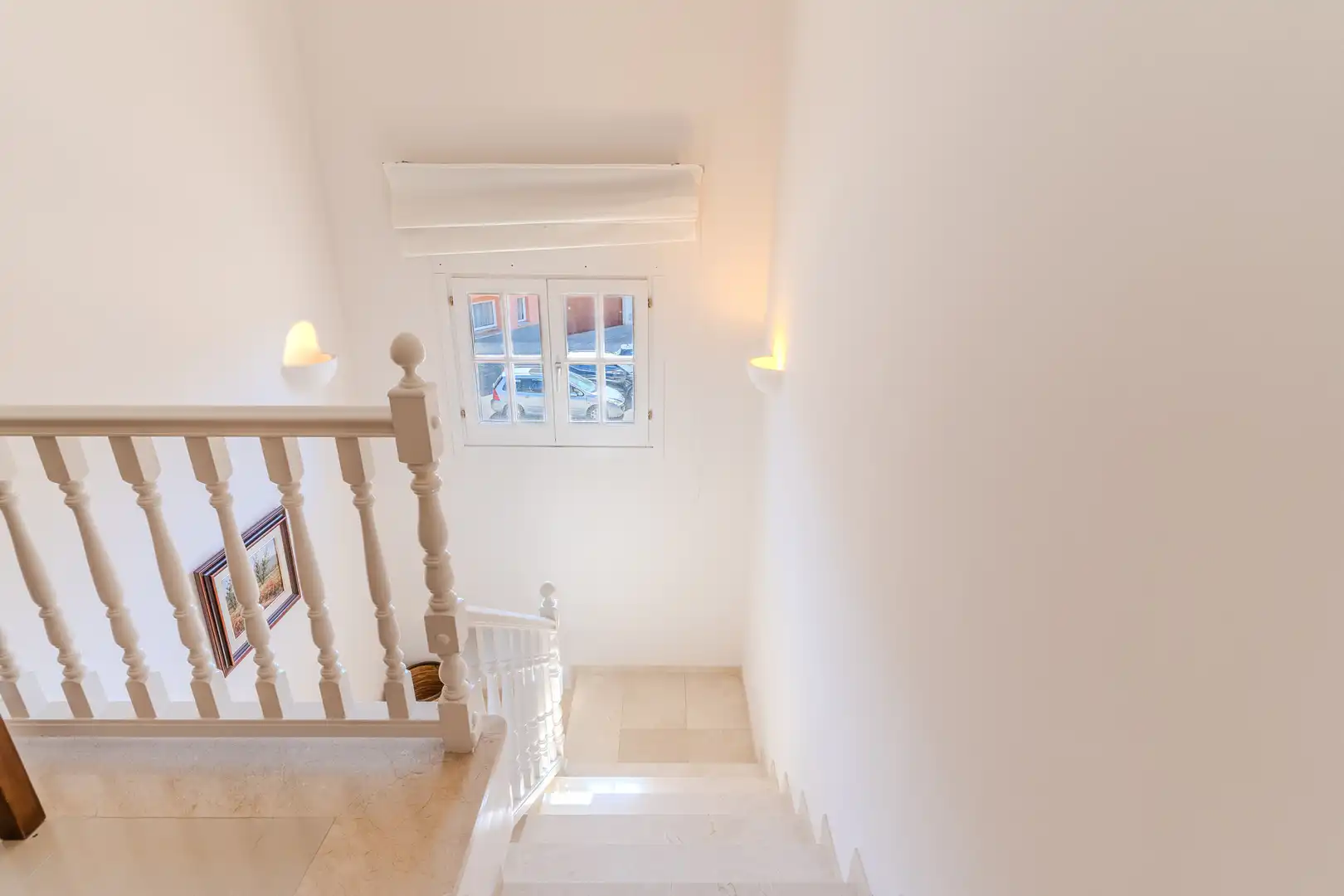 Casa o xalet en venda en Palafrugell amb Aire condicionat, Jardí privat i Terrassa