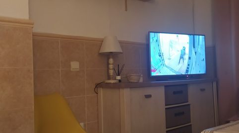 Foto 4 de Casa o chalet en venta en El Brillante -El Naranjo - El Tablero, Córdoba Capital