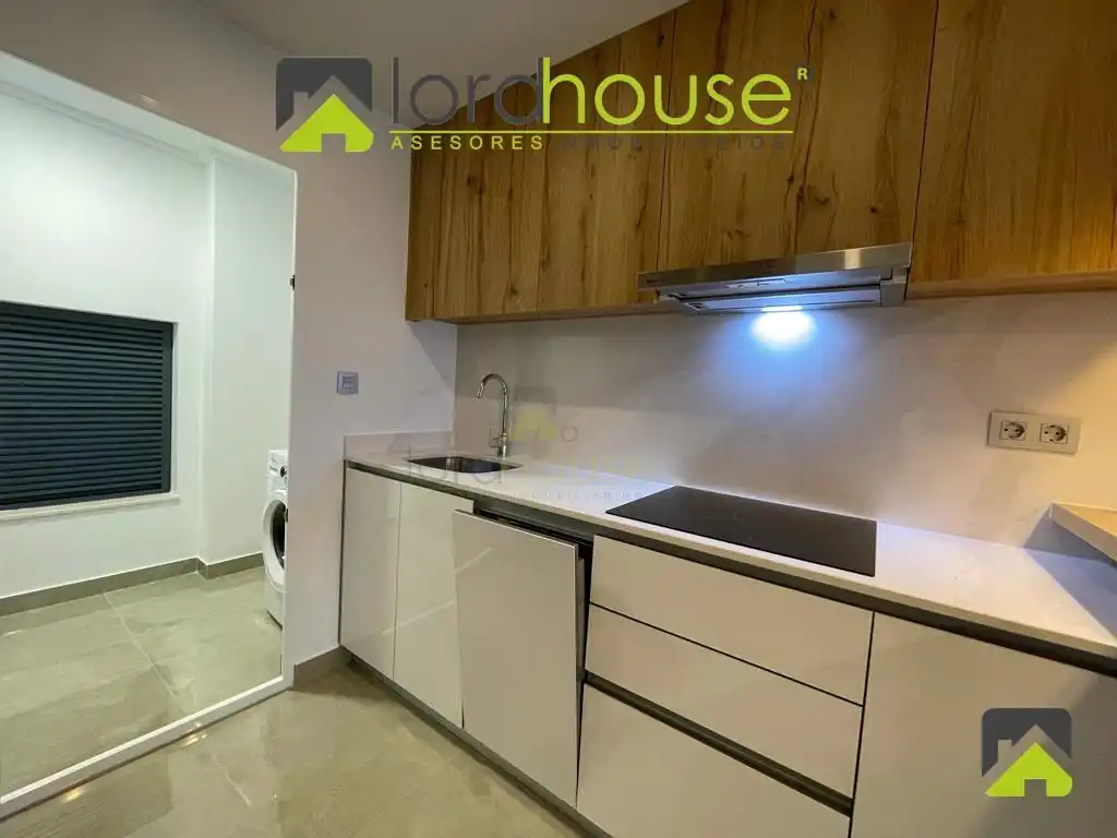 Casa en venta en N/A, imagen 4
