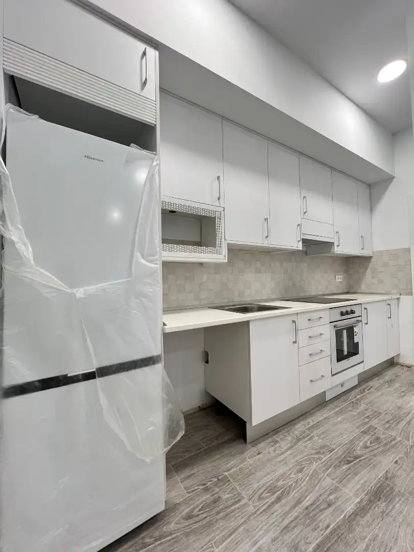 Piso en venta en Calle Mediodía, imagen 7