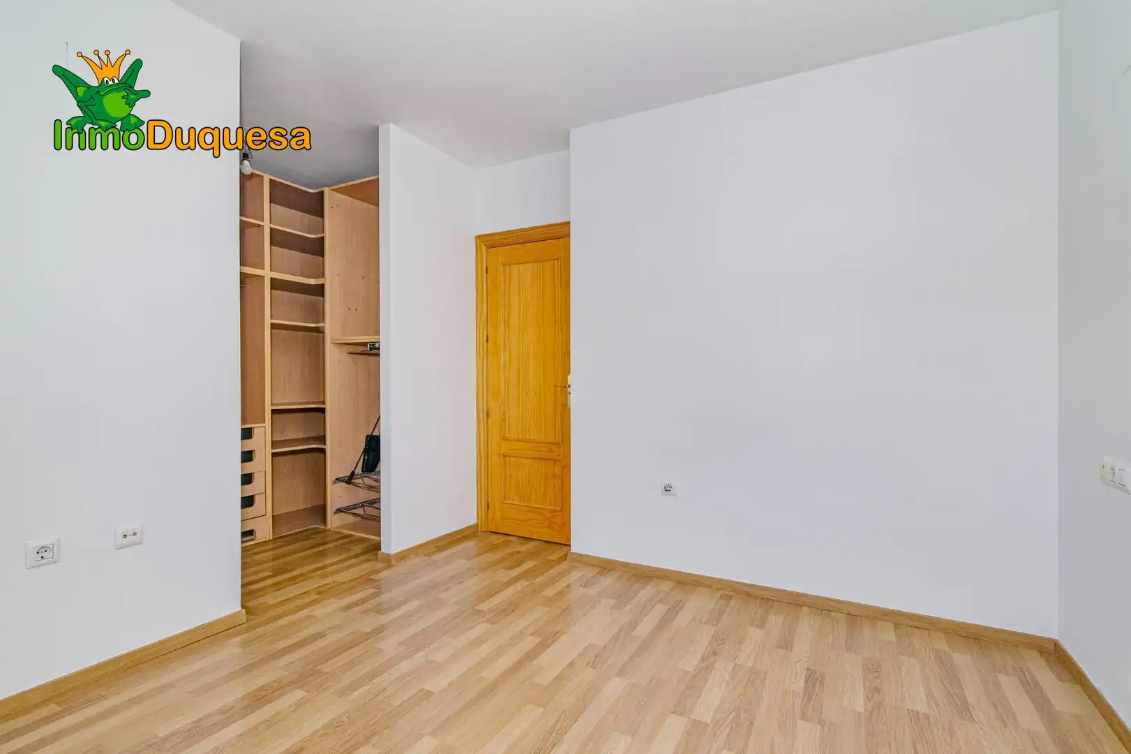 Maison mitoyenne avec terrasse à vendre à Belicena, imagen 26