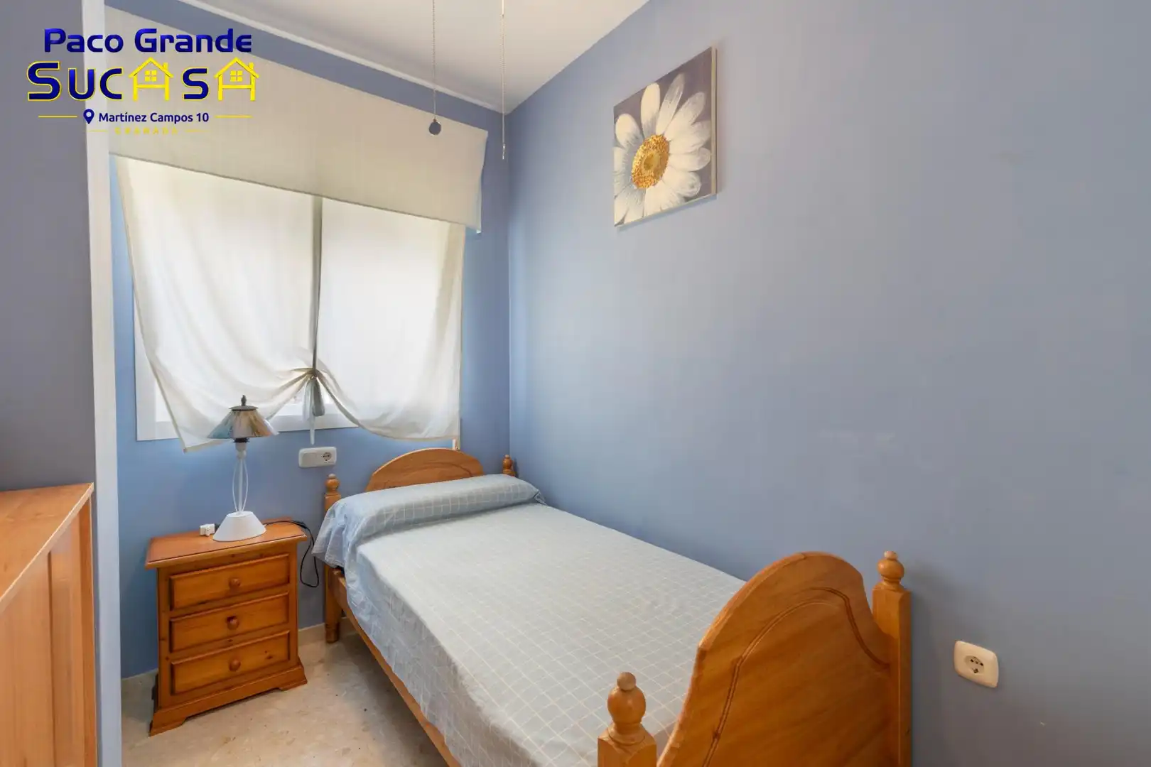 Piso con piscina en venta en Camino Camino Pelaillo 34, imagen 42