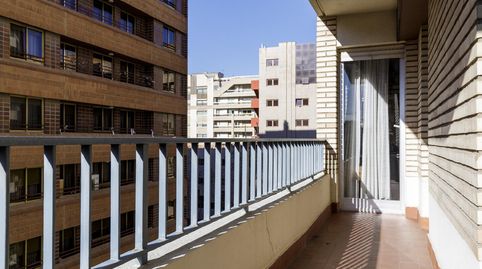 Photo 5 of Flat for sale in La Granja, Zaragoza Capital