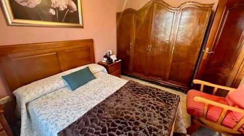 Photo 4 of House or chalet for sale in Aldea Pedra, Sedes - Pedroso - Doso, Narón