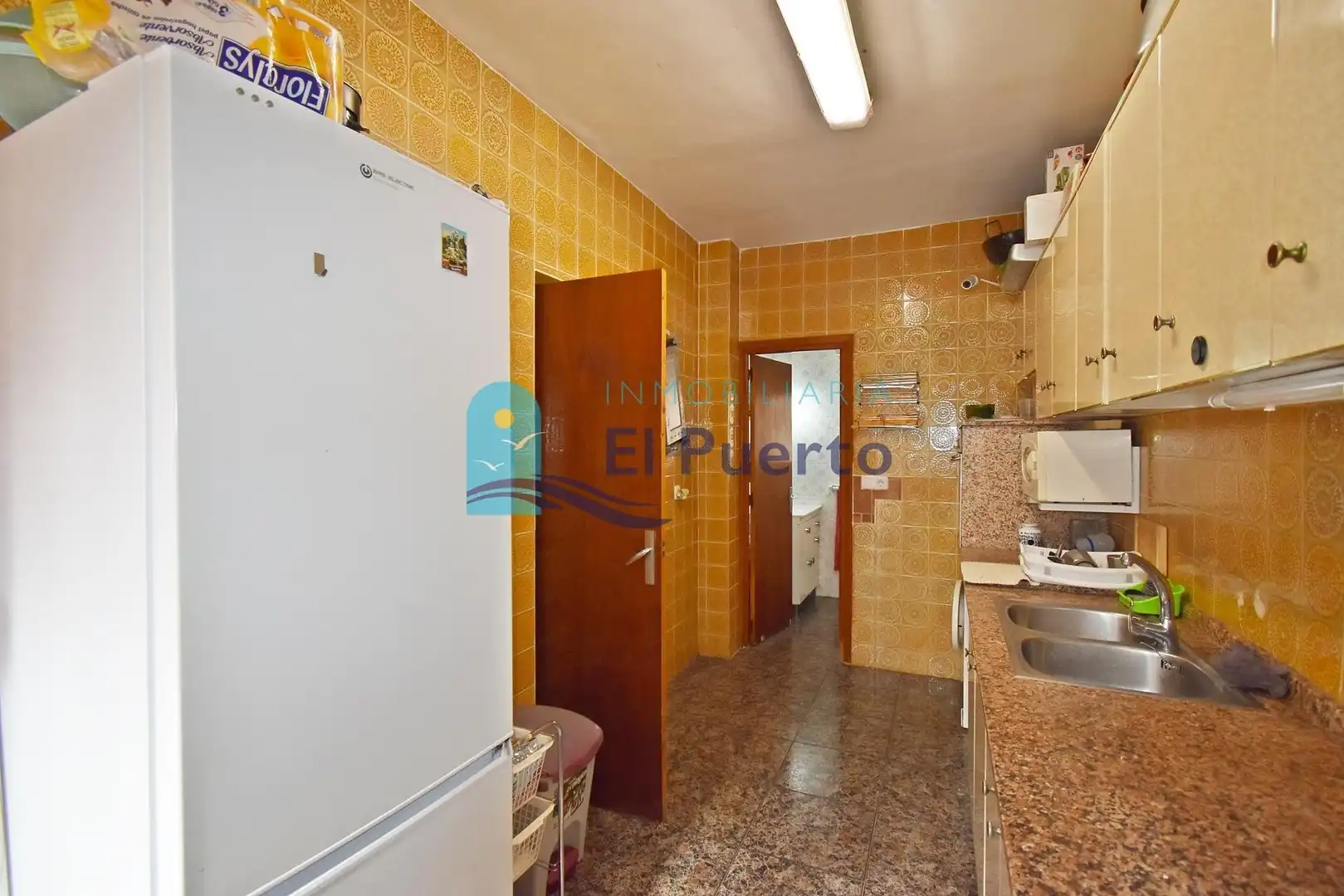 Duplexes for sale in Playa Sol