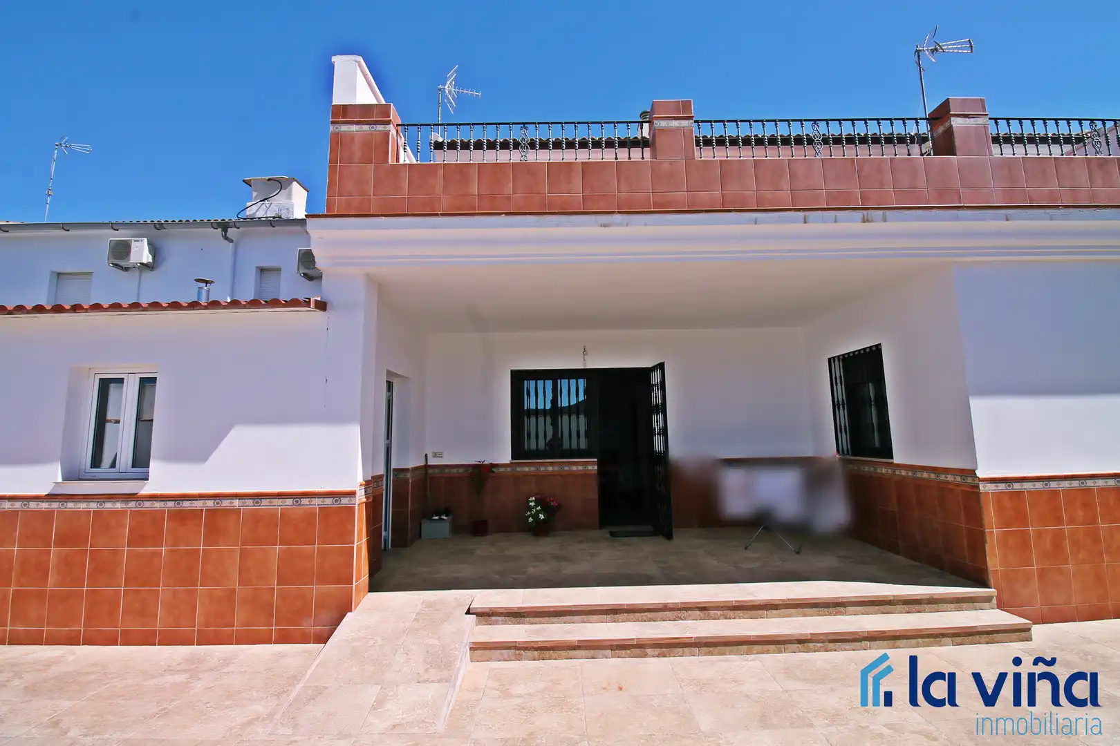 Casa en venda a Mollina, imagen 41