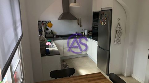 Foto 3 de Casa o chalet en venta en Fasnia, Santa Cruz de Tenerife
