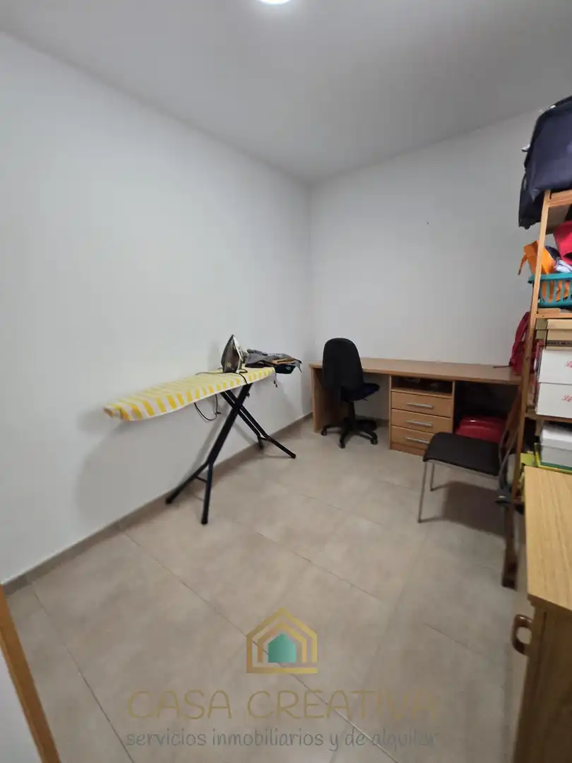 Appartement avec terrasse à vendre à Avenida JAUME I, imagen 62