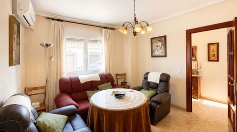 Photo 5 of Houses for sale in Aldealengua, Salamanca