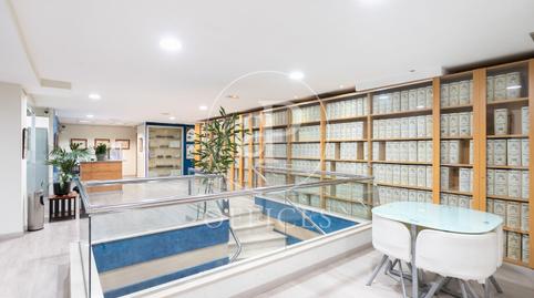 Photo 5 of Office for sale in Carrer de Felip II, La Sagrera, Barcelona