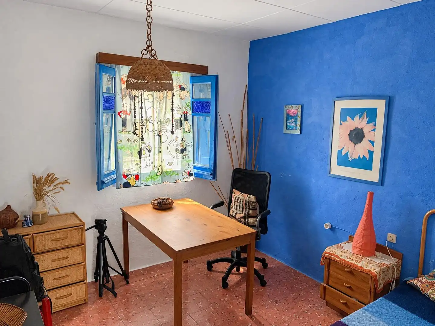 Casa rústica en venta en Sant Jaume d'Enveja, imagen 15