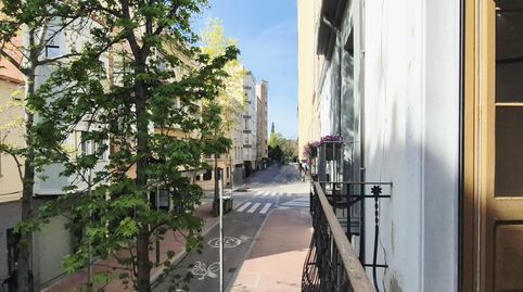 Foto 3 de Piso en venta en De Volta, Ca n'Aurell, Terrassa