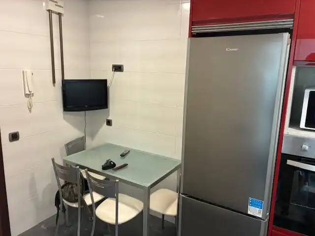 Apartament en venda a Berbés - Peritos