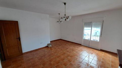 Foto 4 de Piso en venta en Pablo Ruiz Picasso, 2, Aracena, Huelva