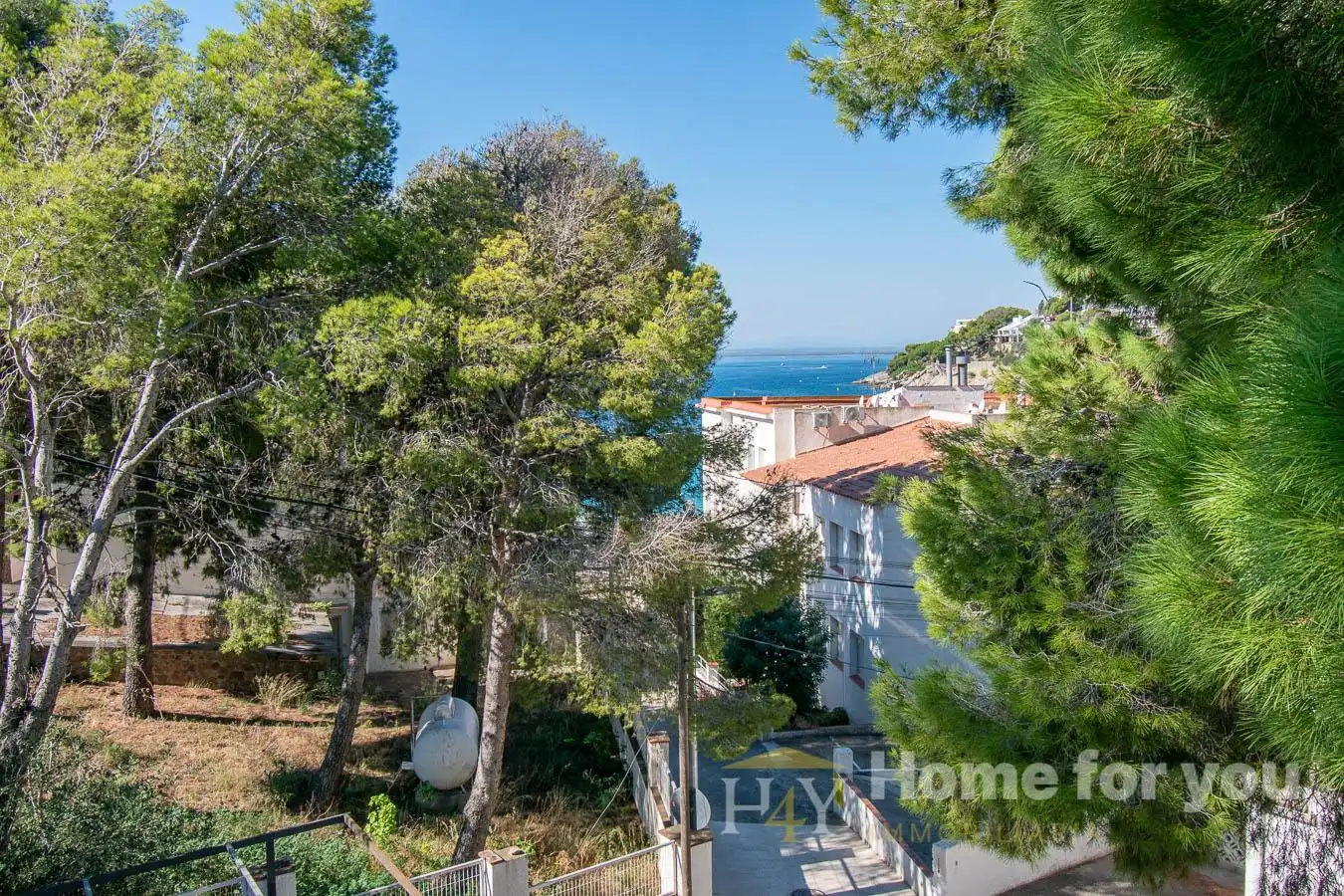 Chalet con jardín en venta en de Diego Velázquez 5, imagen 20