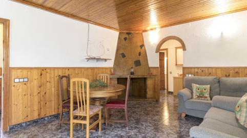 Foto 2 de Casa o xalet en venda a Torrelles de Foix, Barcelona
