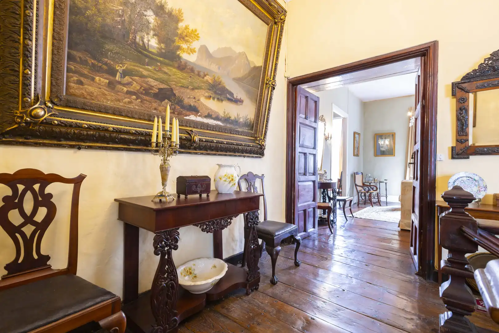 Casa o chalet en venta en San Cristóbal de la Laguna, Santa Cruz de Tenerife