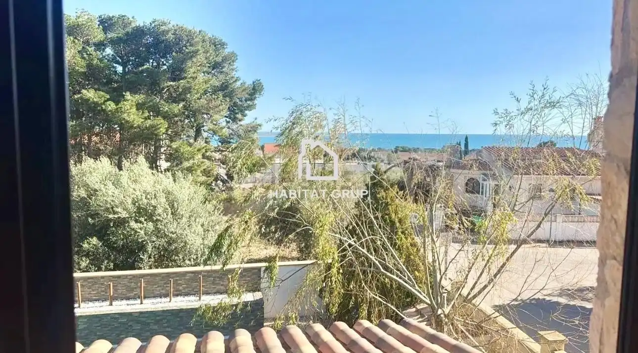 Maison avec piscine à vendre à Alcanar, imagen 6