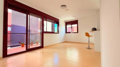 Foto 2 de Apartamento en venta en Boverals - Saldonar, Vinaròs